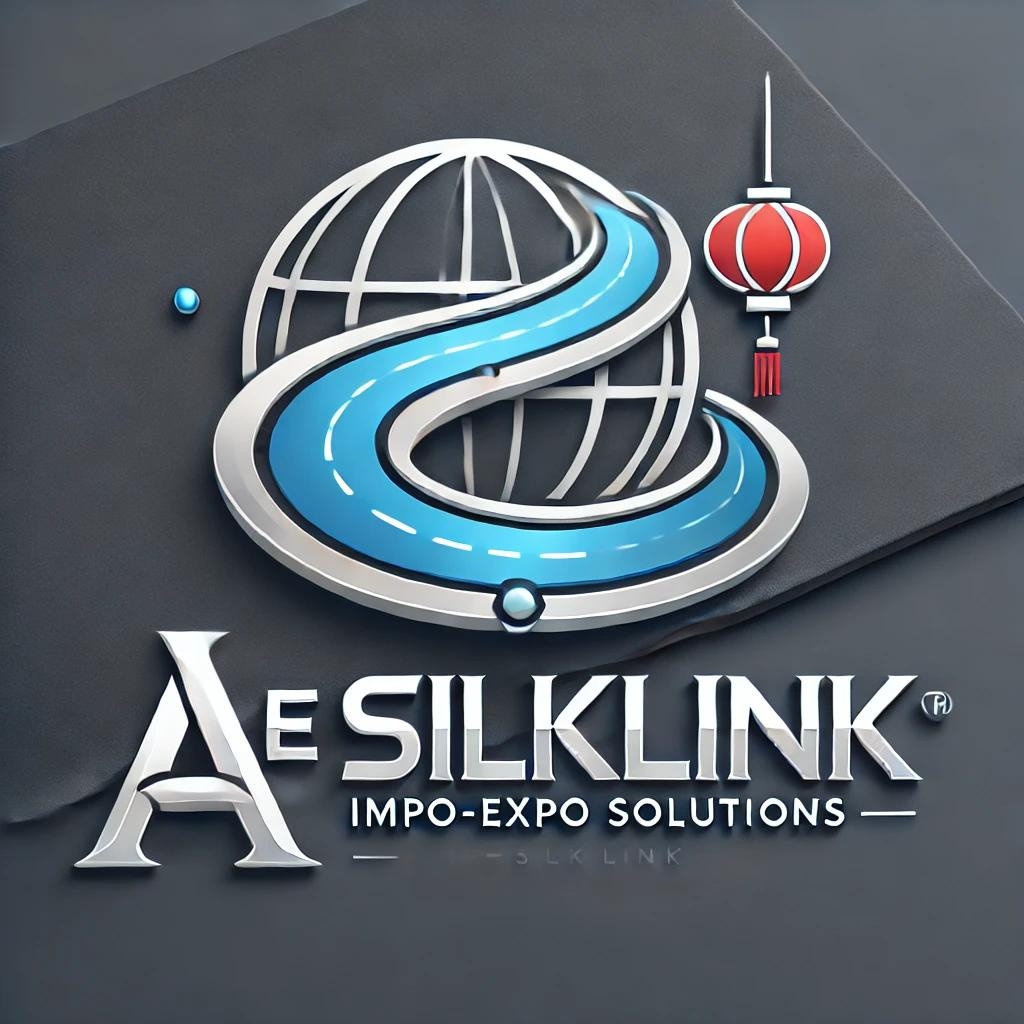 AE SilkLink