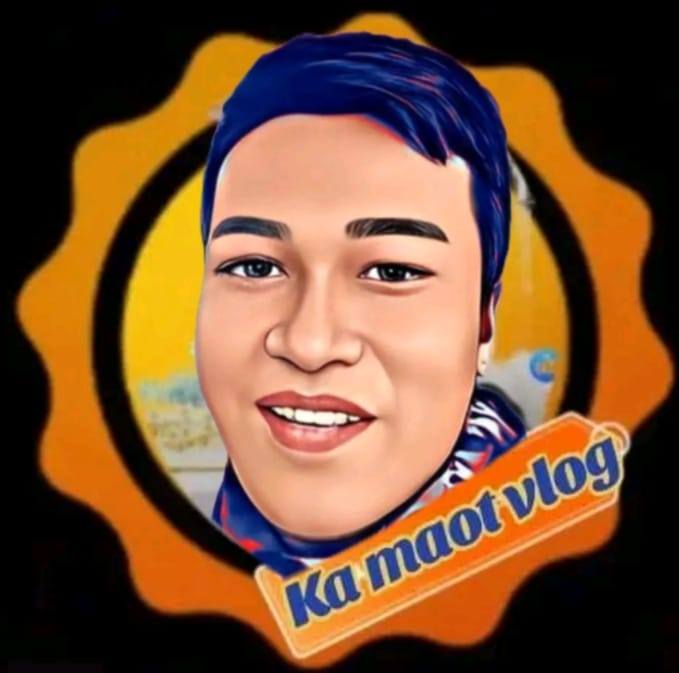 Ka Maot vlog
