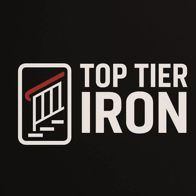 Top Tier Iron LLC