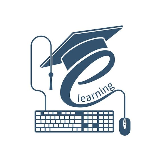 Speak English With Summera