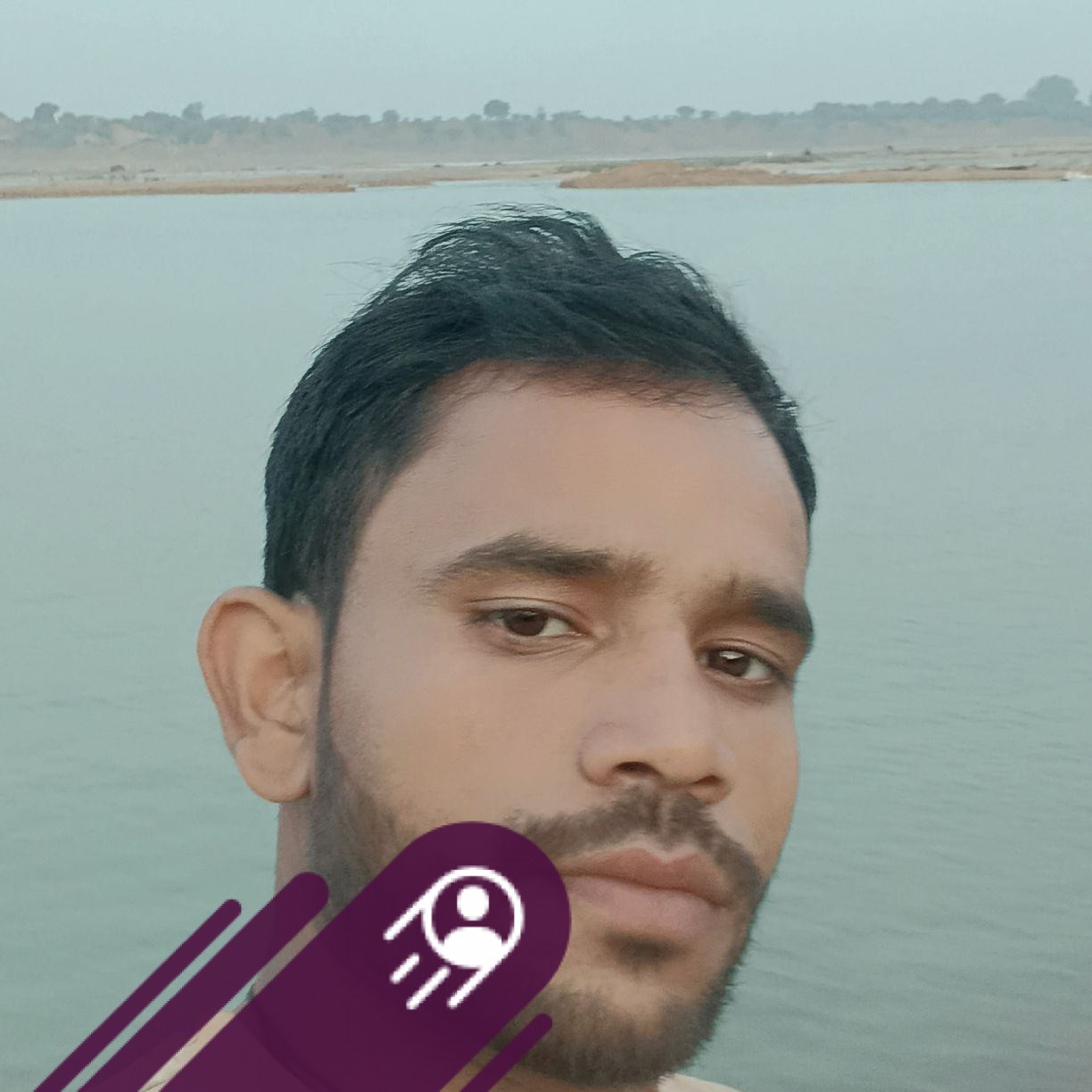 #वायरल #🤪 #👌 #👍 | Ritikayadav Kutee