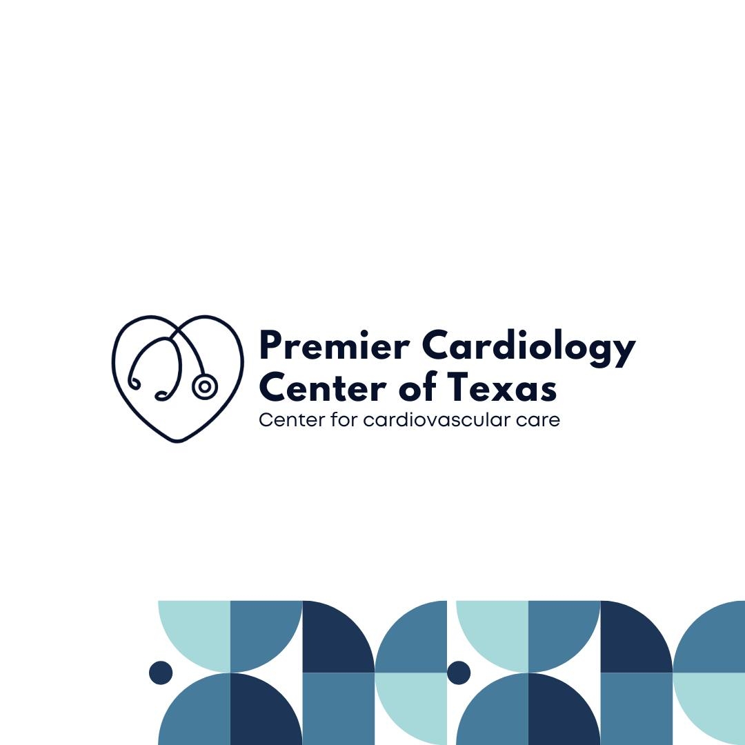 Premier - Arrhythmias: Supraventricular Tachycardia Supraventricular ...