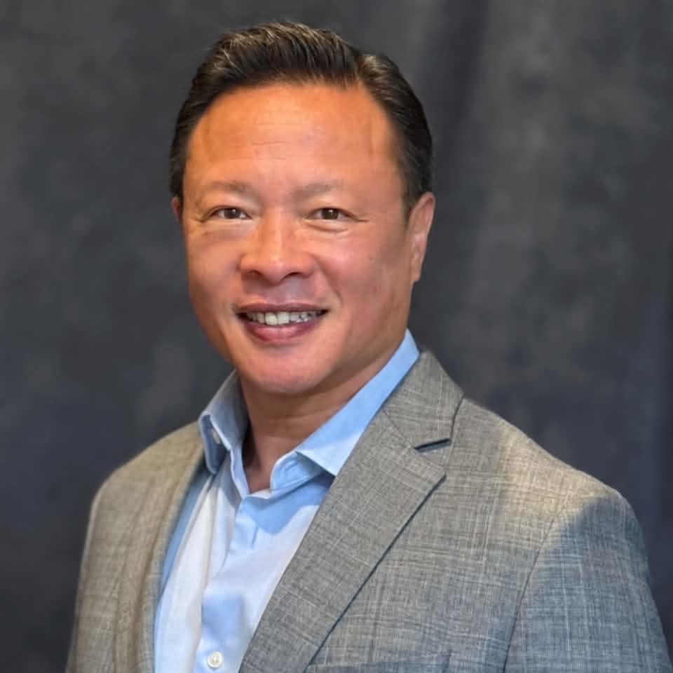 Nick Tran - Politics is fun. Apparently, once you run for... | Facebook