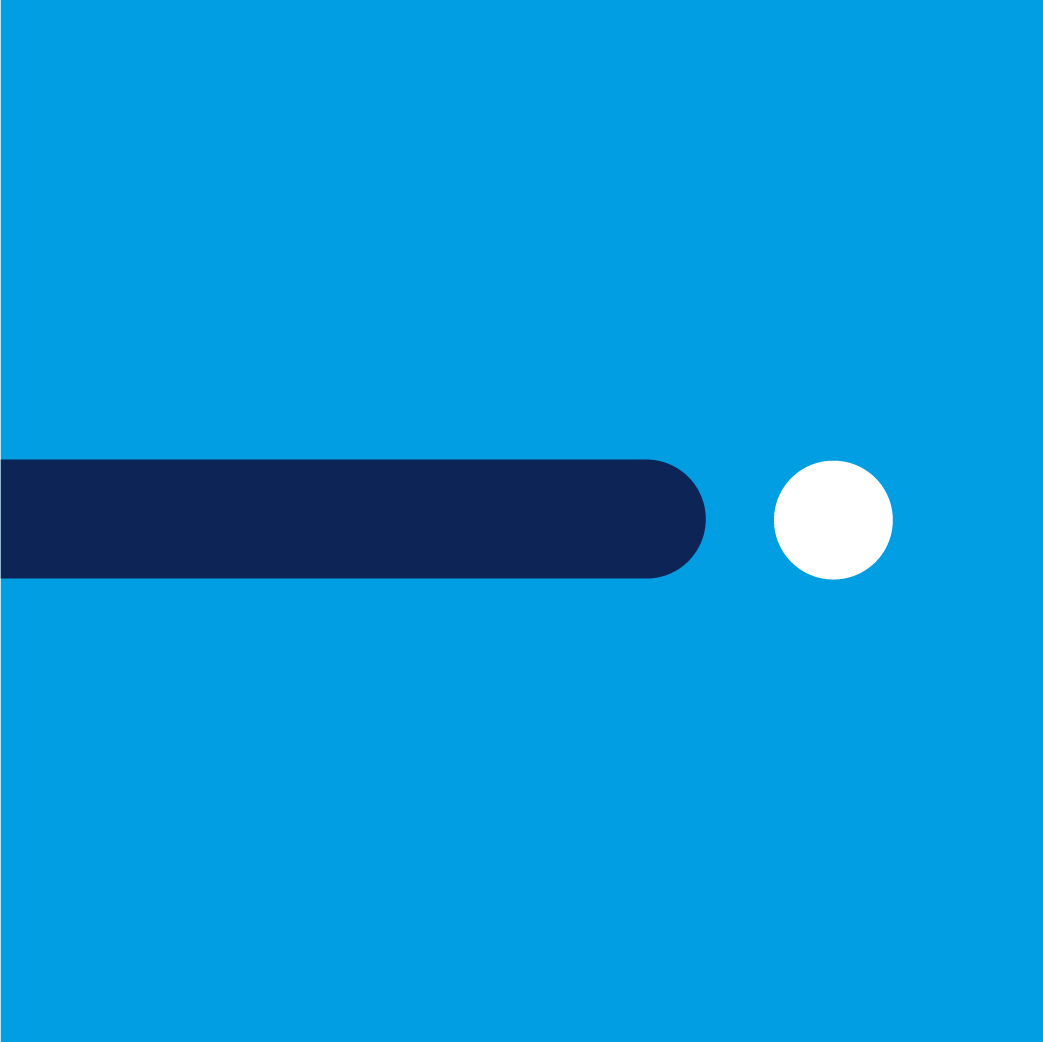 InterGo Group | Crawley