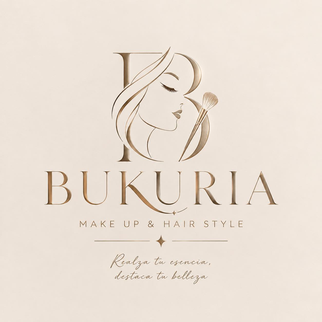 BUKURIA STUDIO
