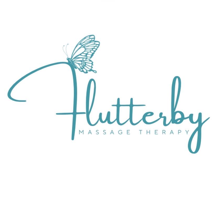 Flutterby Massage Therapy | Presque Isle ME