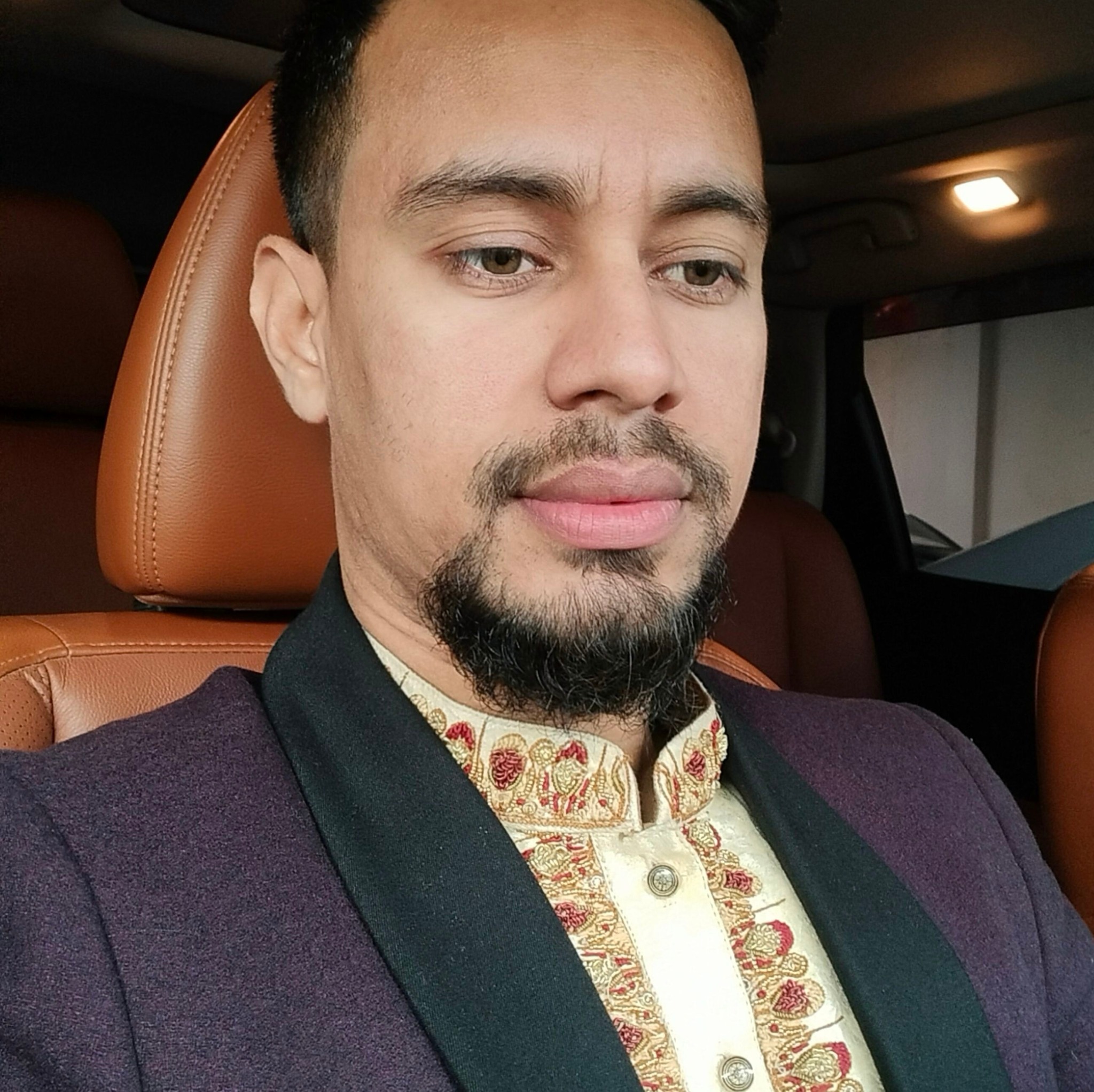 Car Collection Automobile | Dhaka