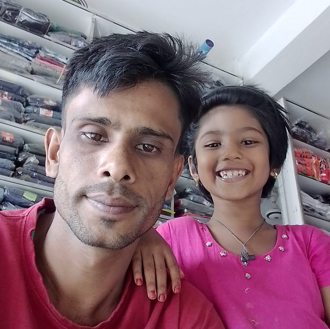 সোনালী বাংলাদেশ,, 60
