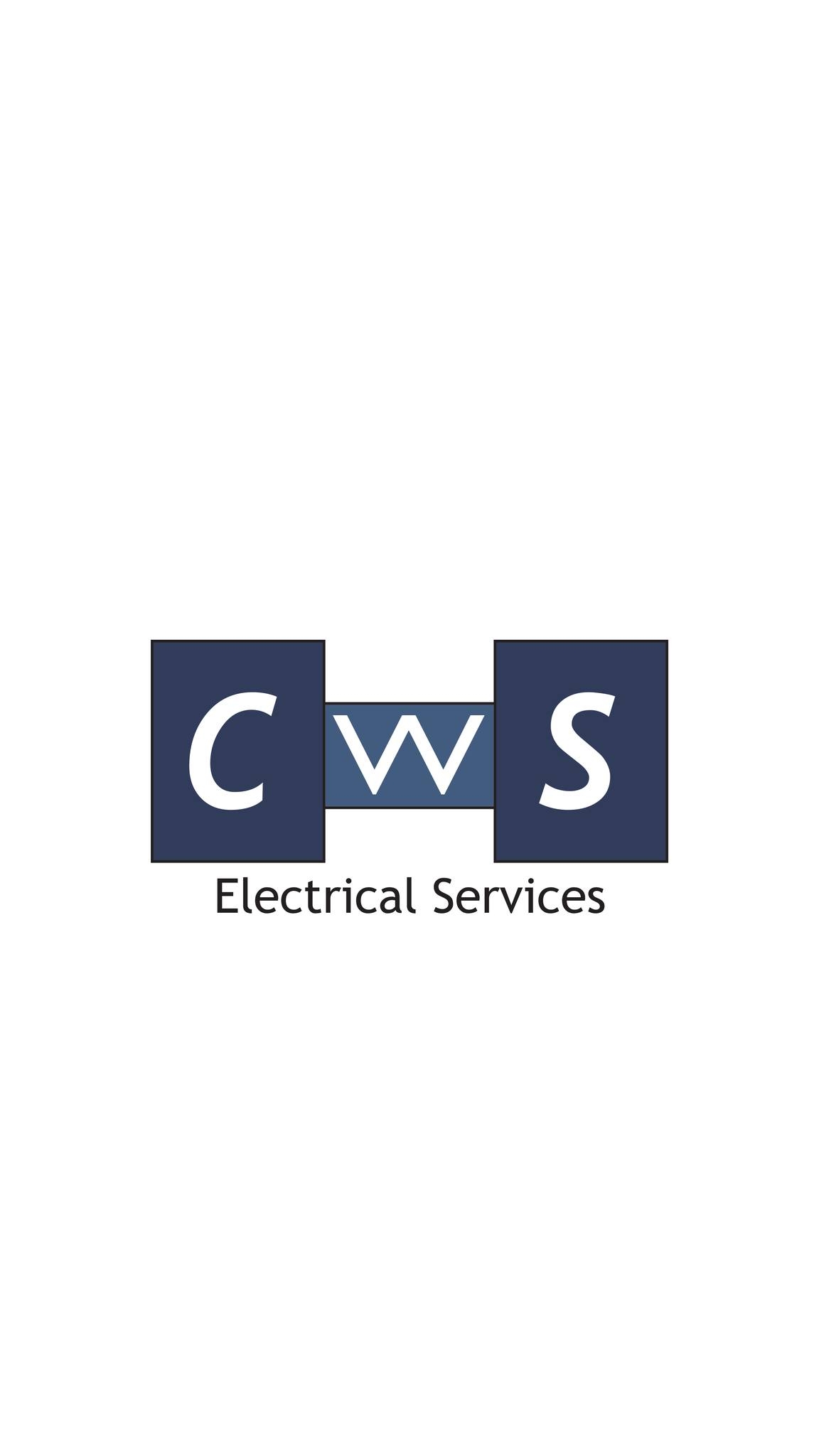 CWS Electrical & Contracting Services | McDonough GA