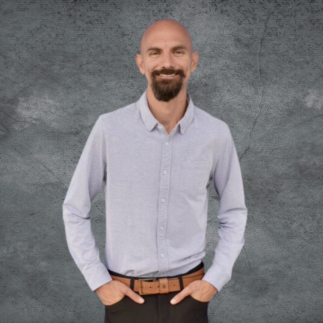 Ryan Rivers Coaching