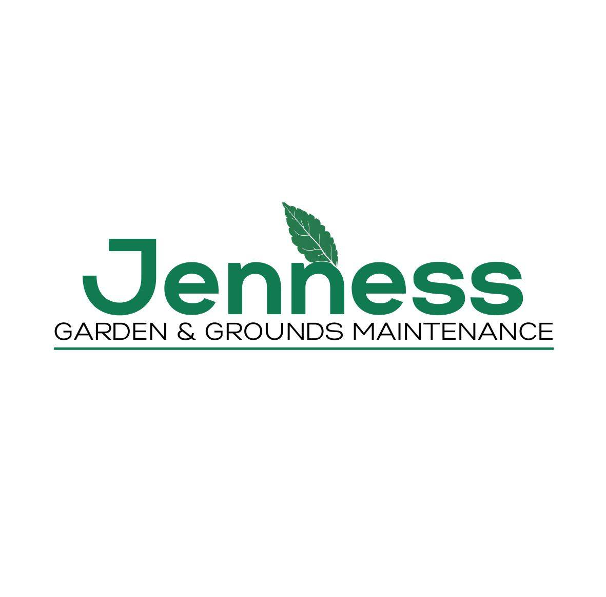 Jenness Garden & Grounds Maintenance
