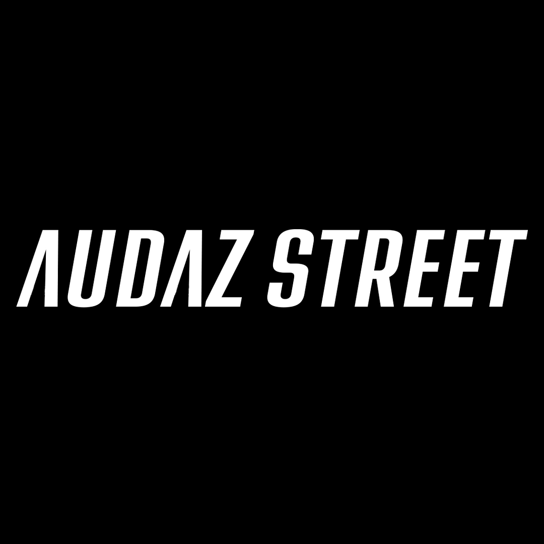 Audaz Street | Piabetá RJ