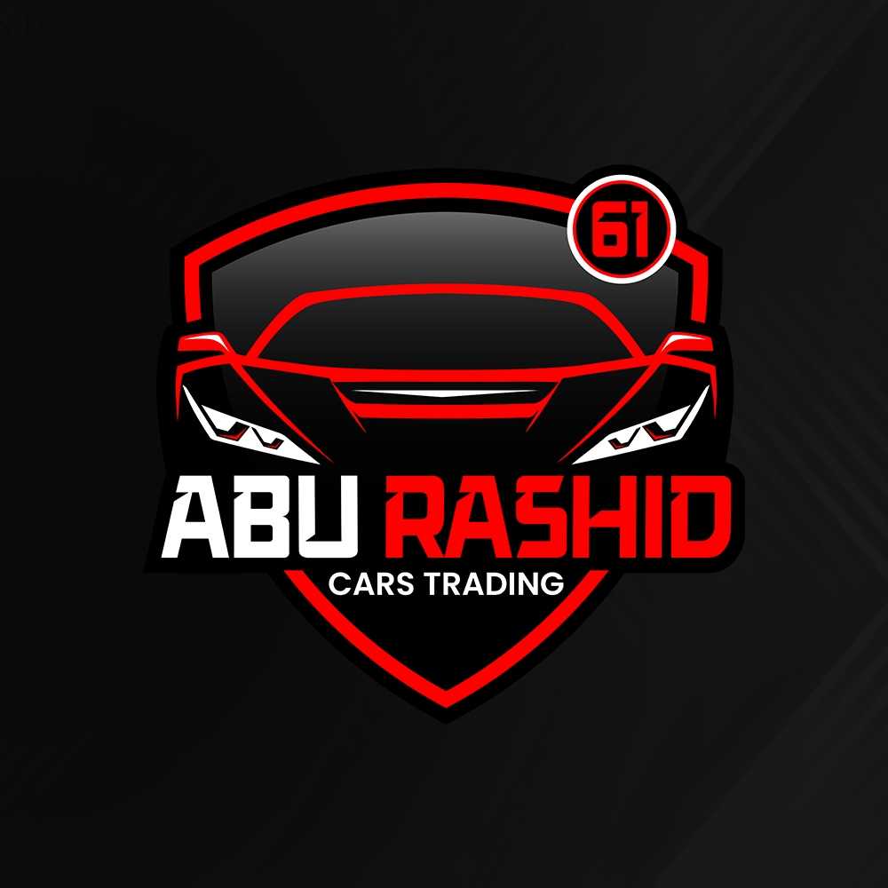 Abu Rashid Cars Trading
