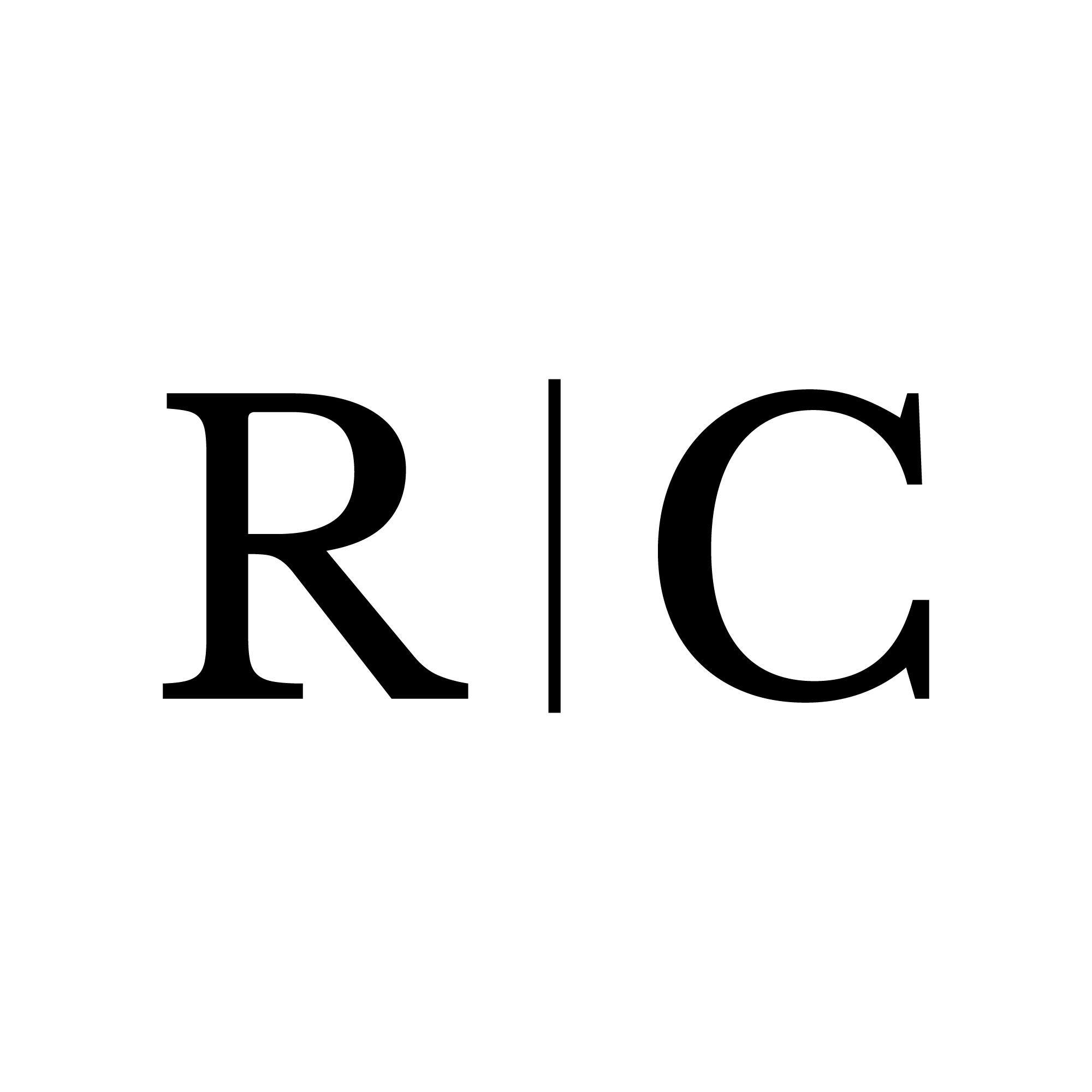 The Ruffo Ceccoli Group at Desatnick Real Estate | North Wildwood NJ