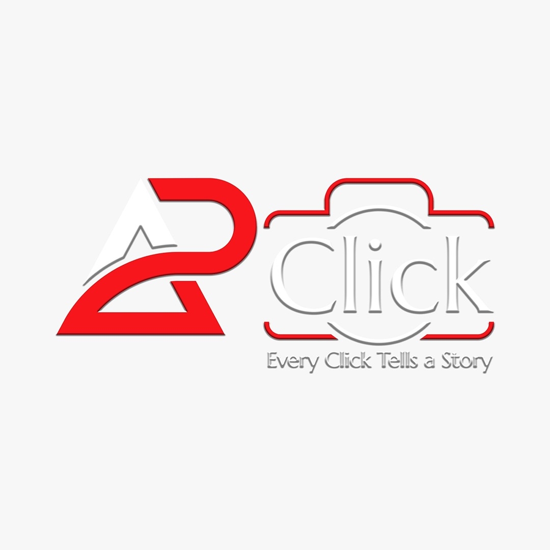 Ap Clicks