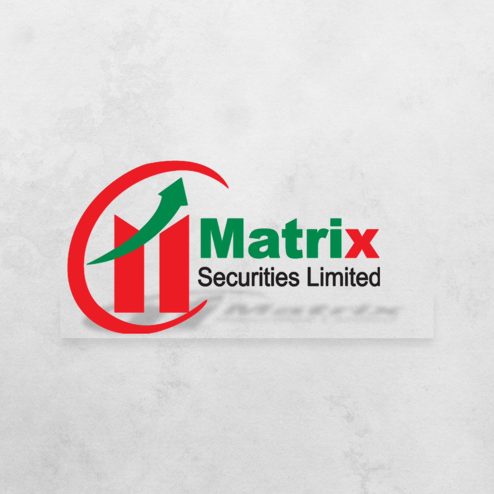 Matrix Securities Limited | Dhaka