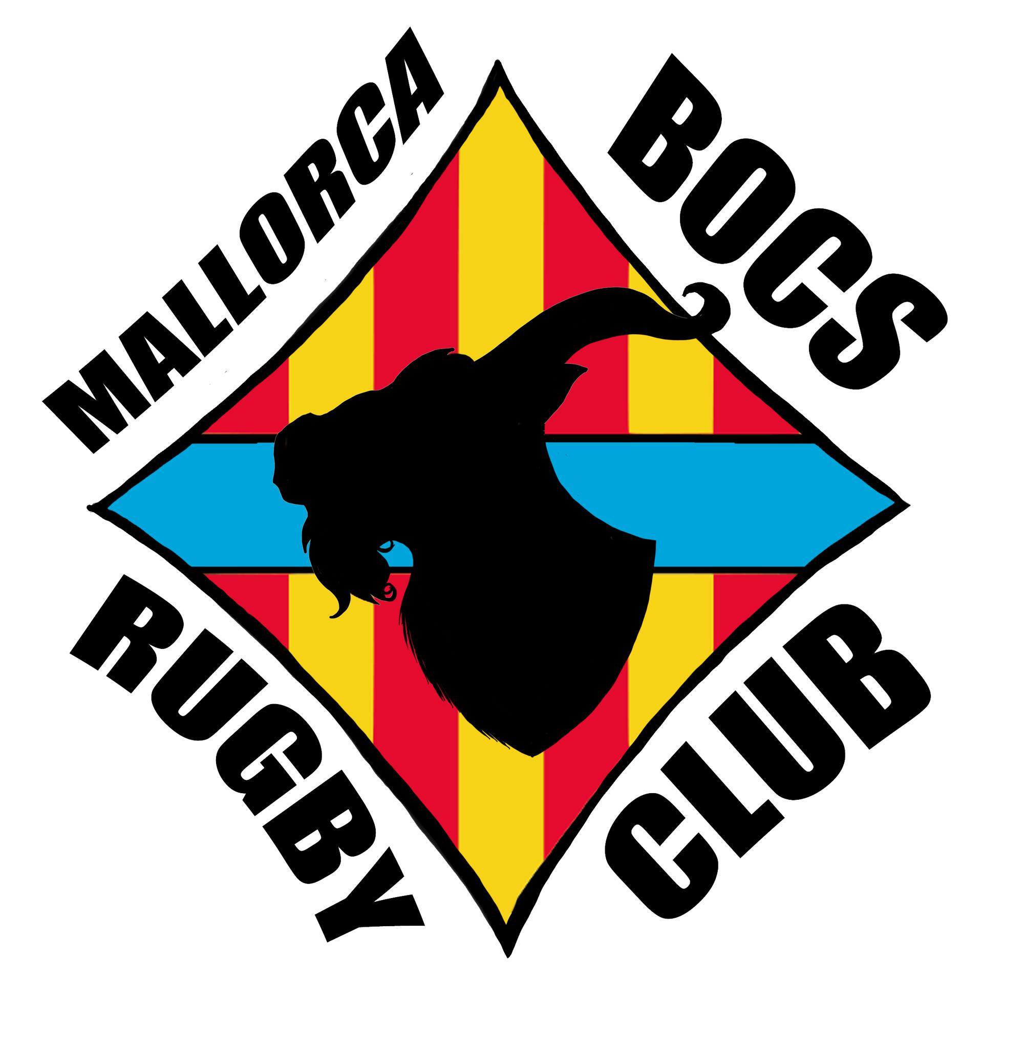 Mallorca Bocs Rugby Club | Inca