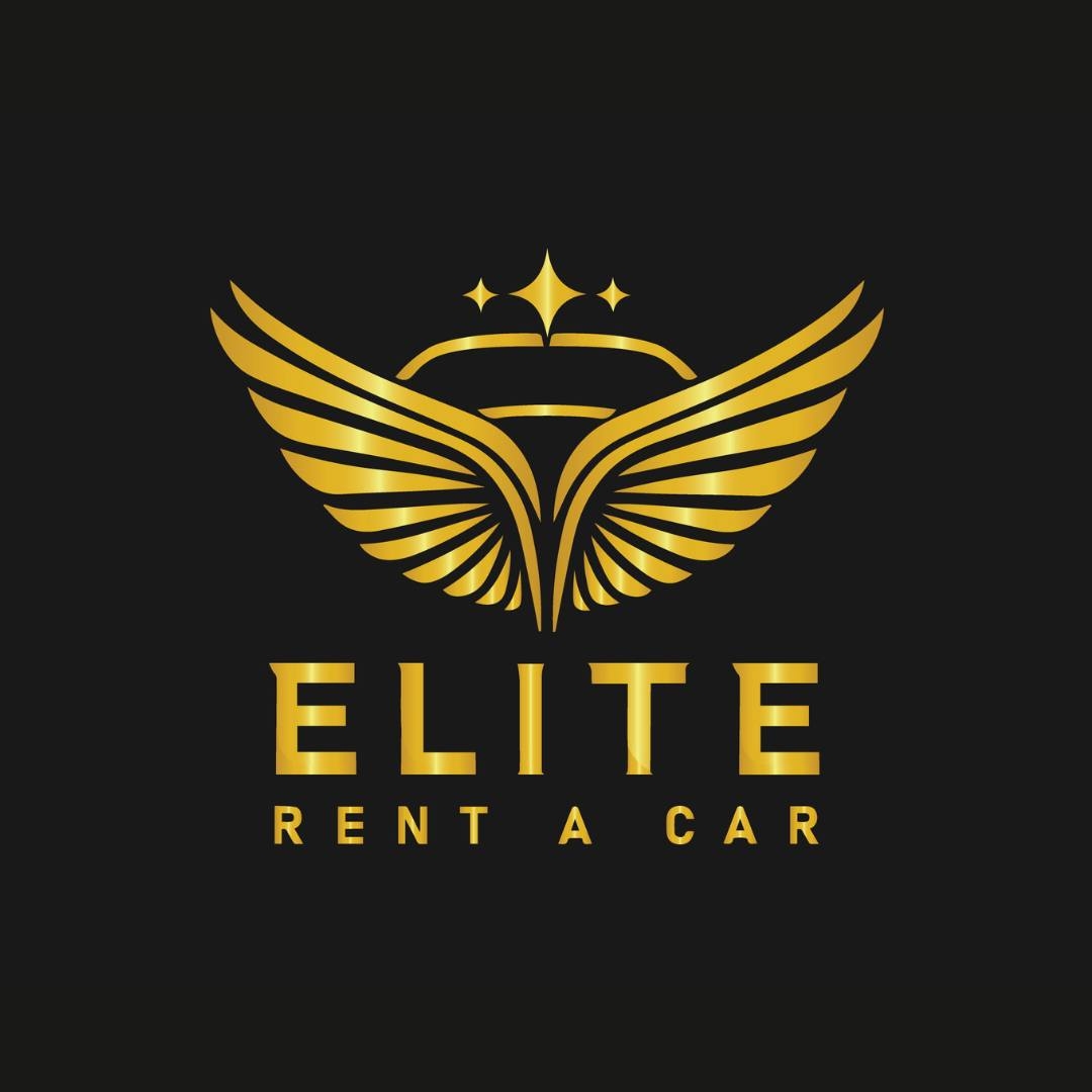 Elite Rent A Car | Seeduwa
