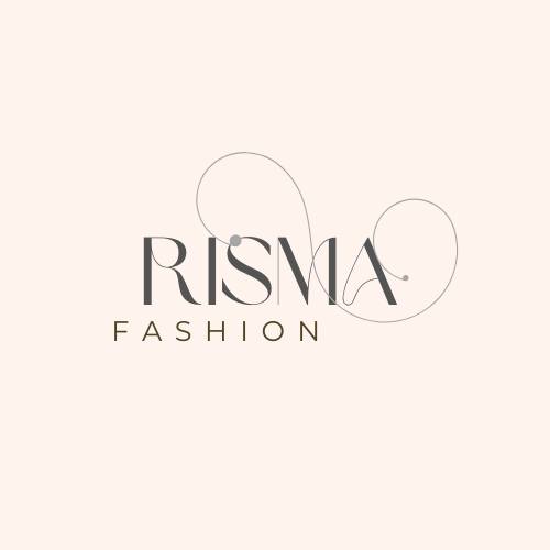 Risma Shop | Sidoarjo