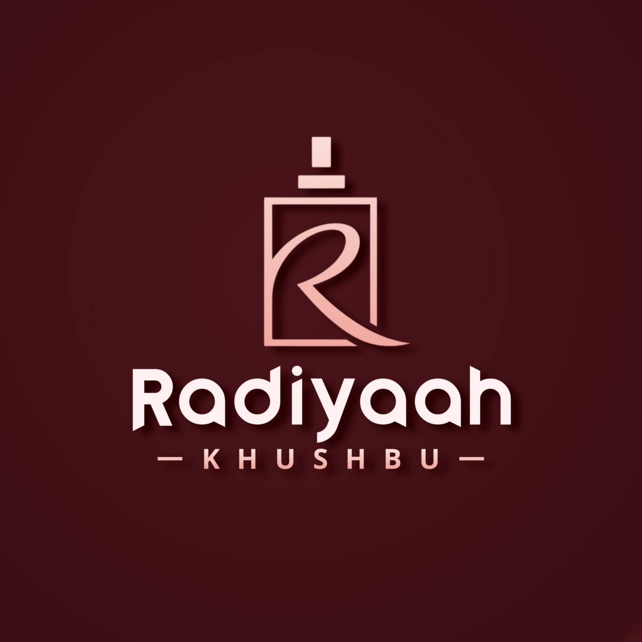 Radiyaah Khusbu | Dhaka