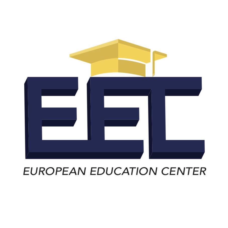 European Education Center | Warsaw