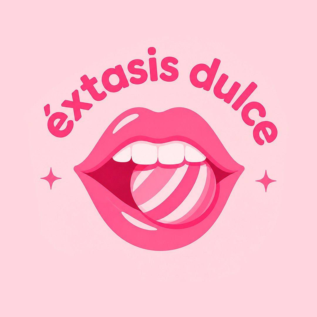Extasis Dulce