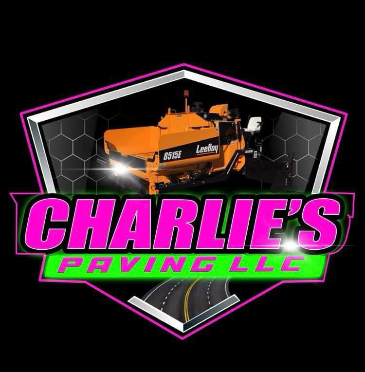 Charlie's Paving LLC | Norwalk OH