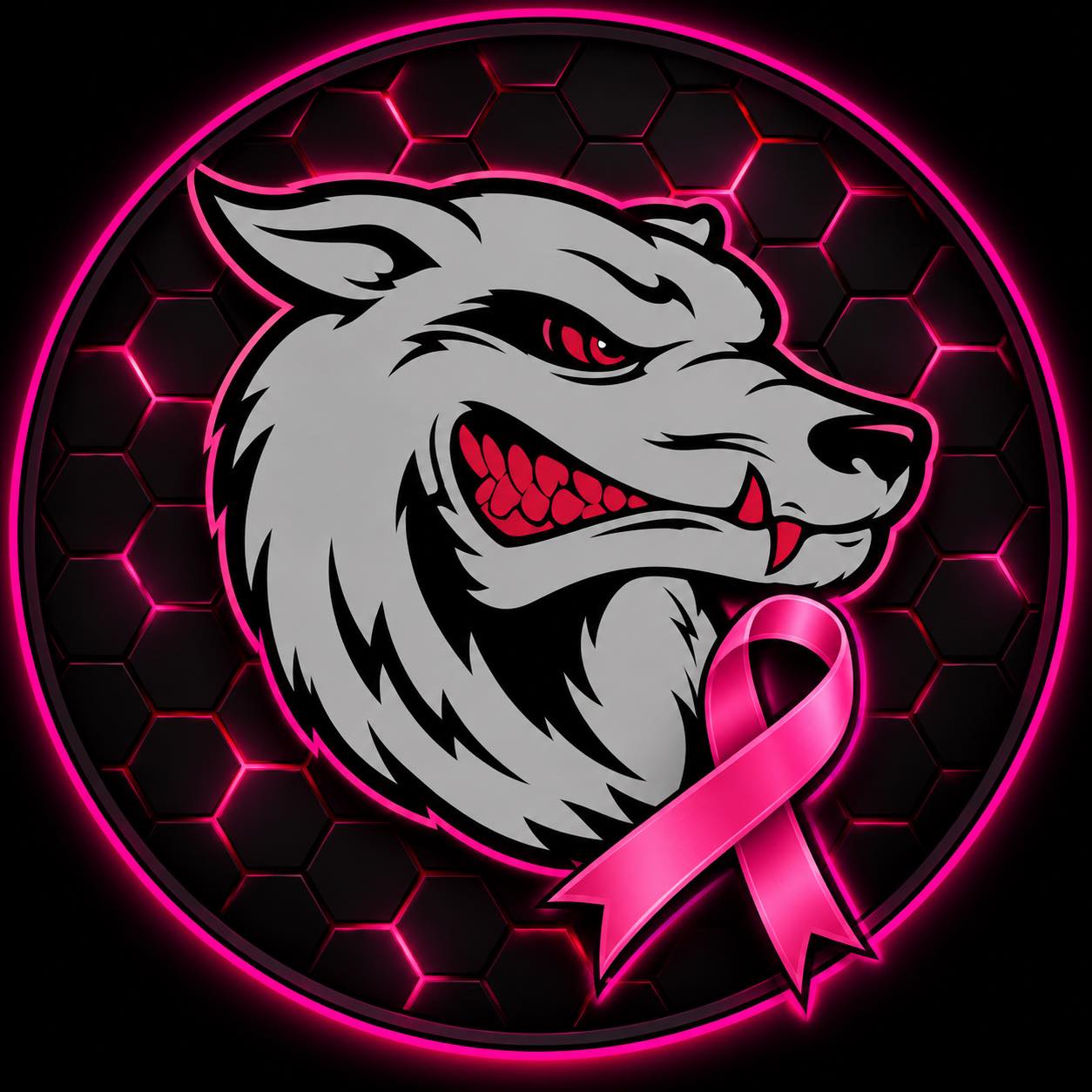 Wolves SC | Bethalto IL