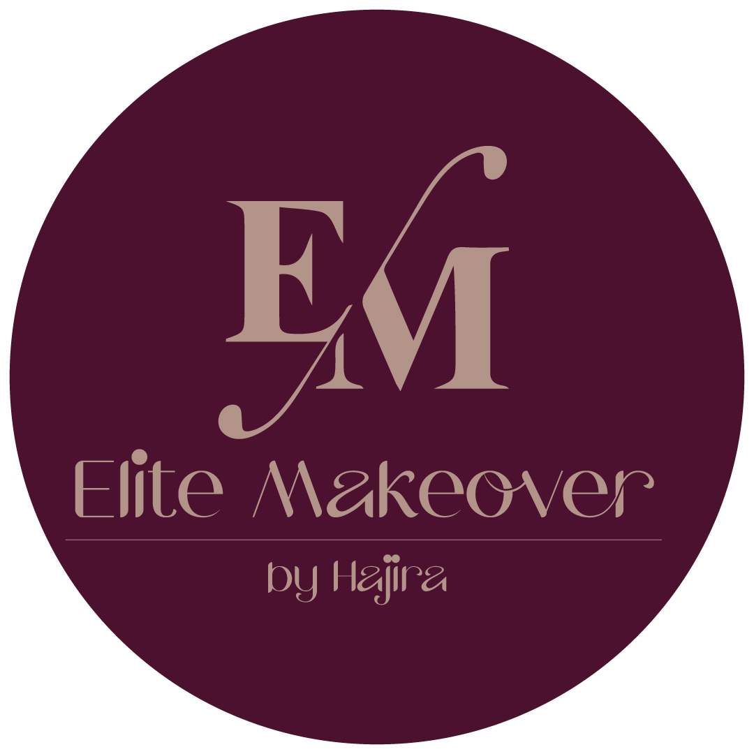 Photo inspiration: Picture Idea: Elite Makeover