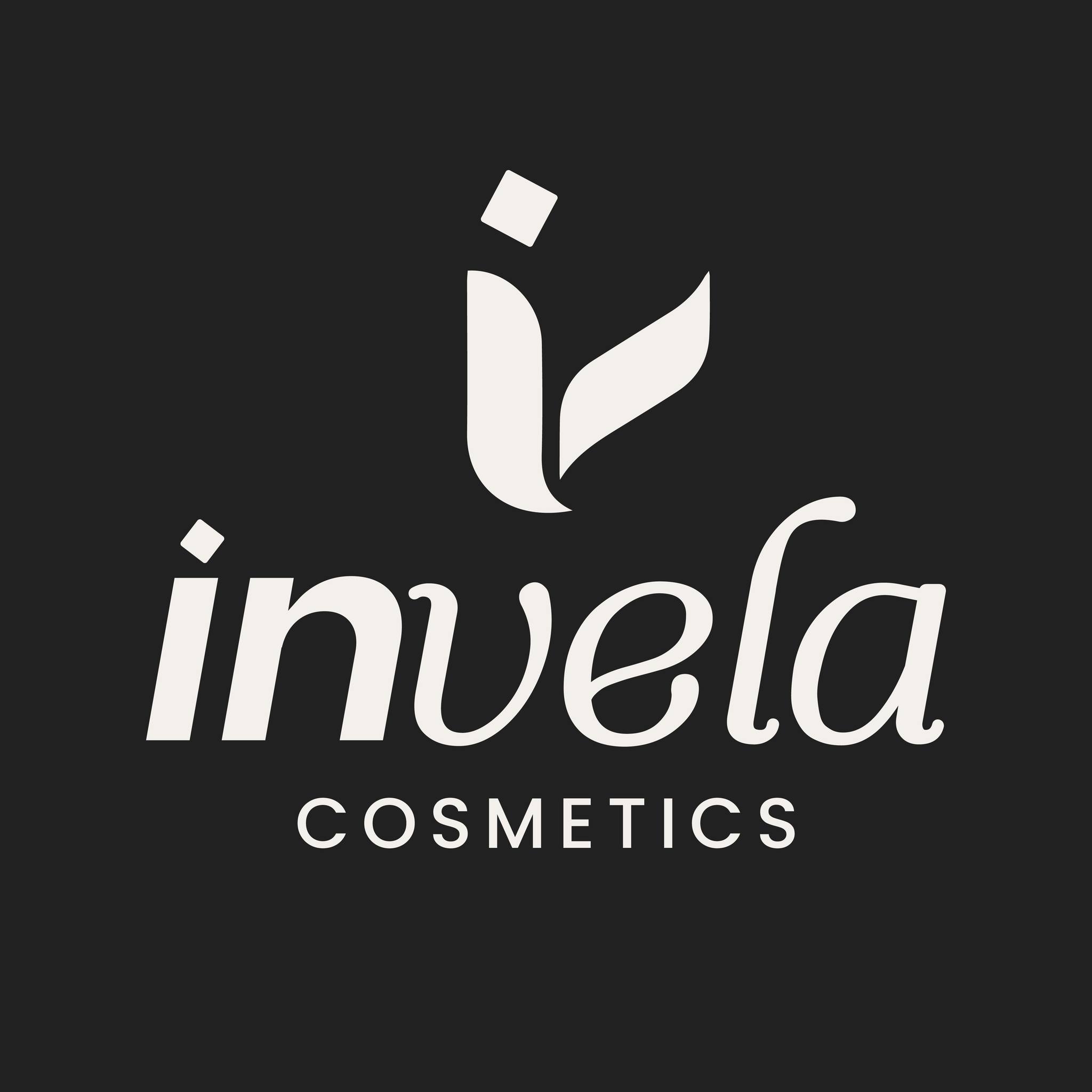 Invela Cosmetics | San Miguel