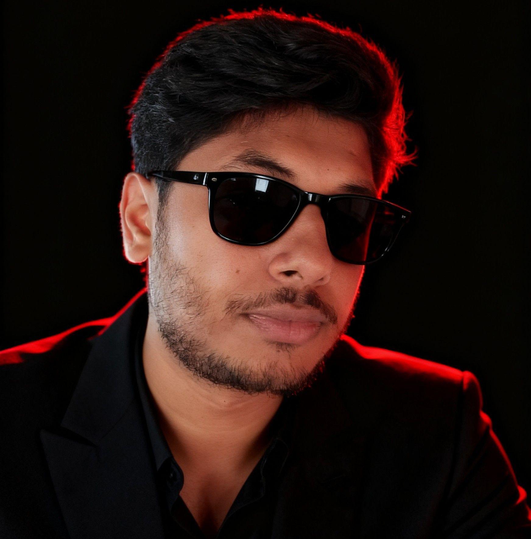Voice Of Miraz
