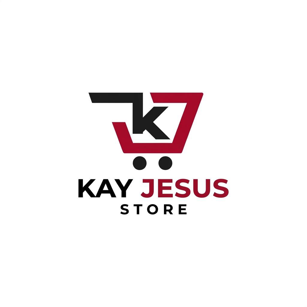 Kay jesus store | Pétionville