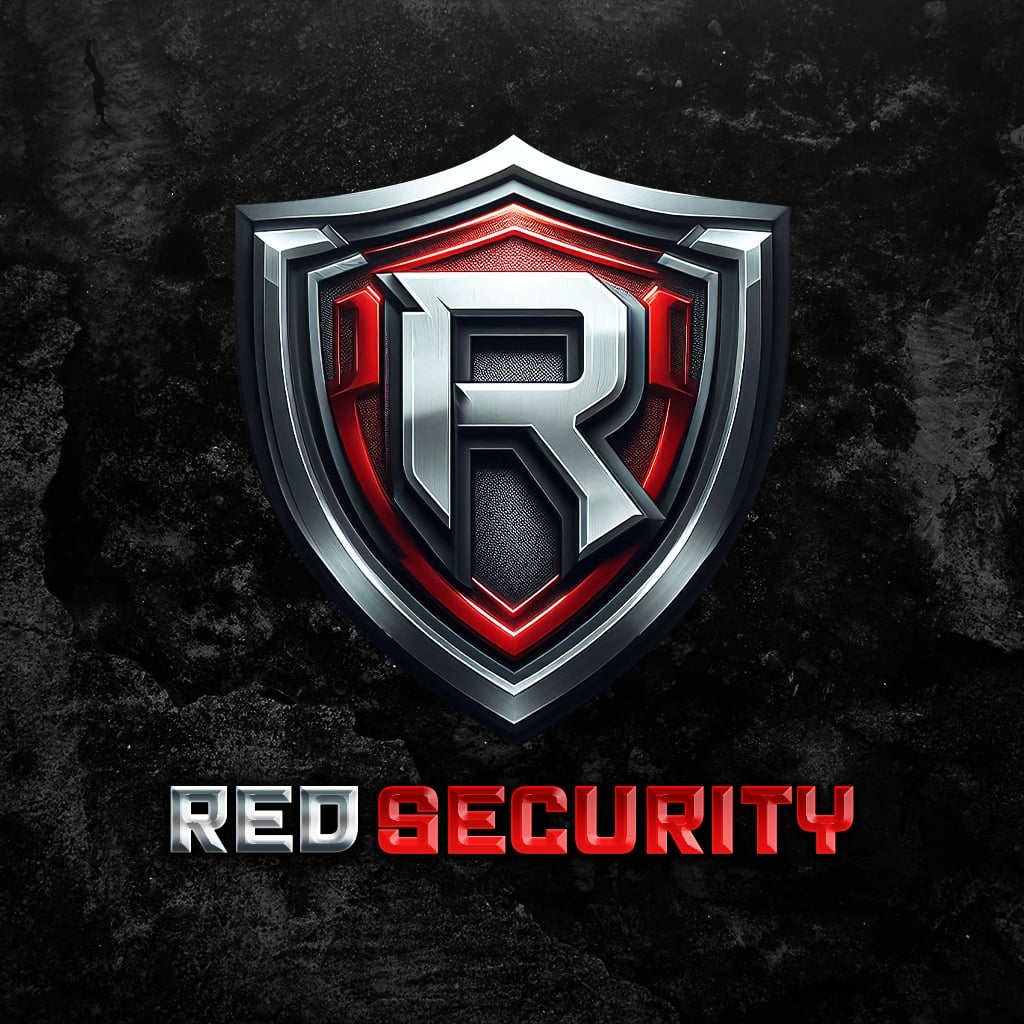 Red Sec.