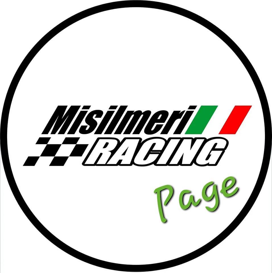 Misilmeri Racing ASD | Misilmeri