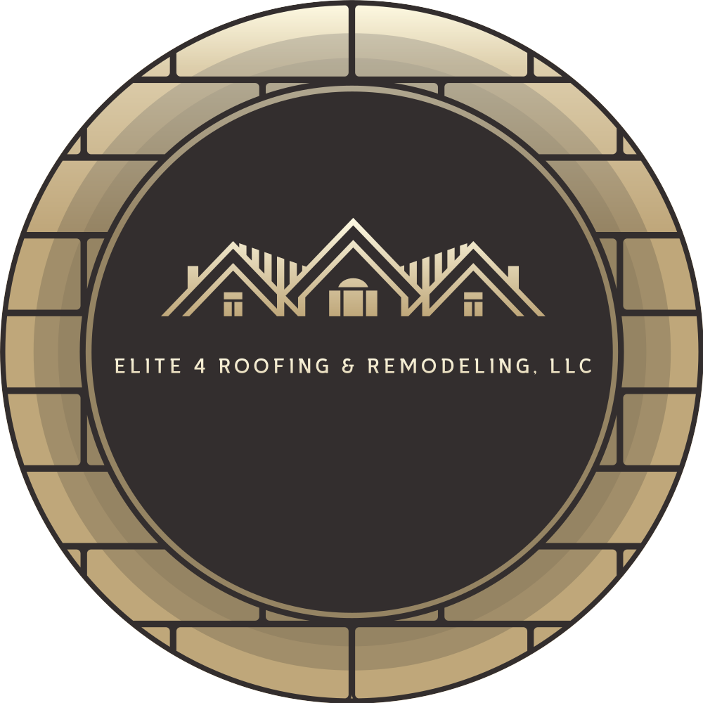 Elite 4 Roofing & Remodeling, LLC