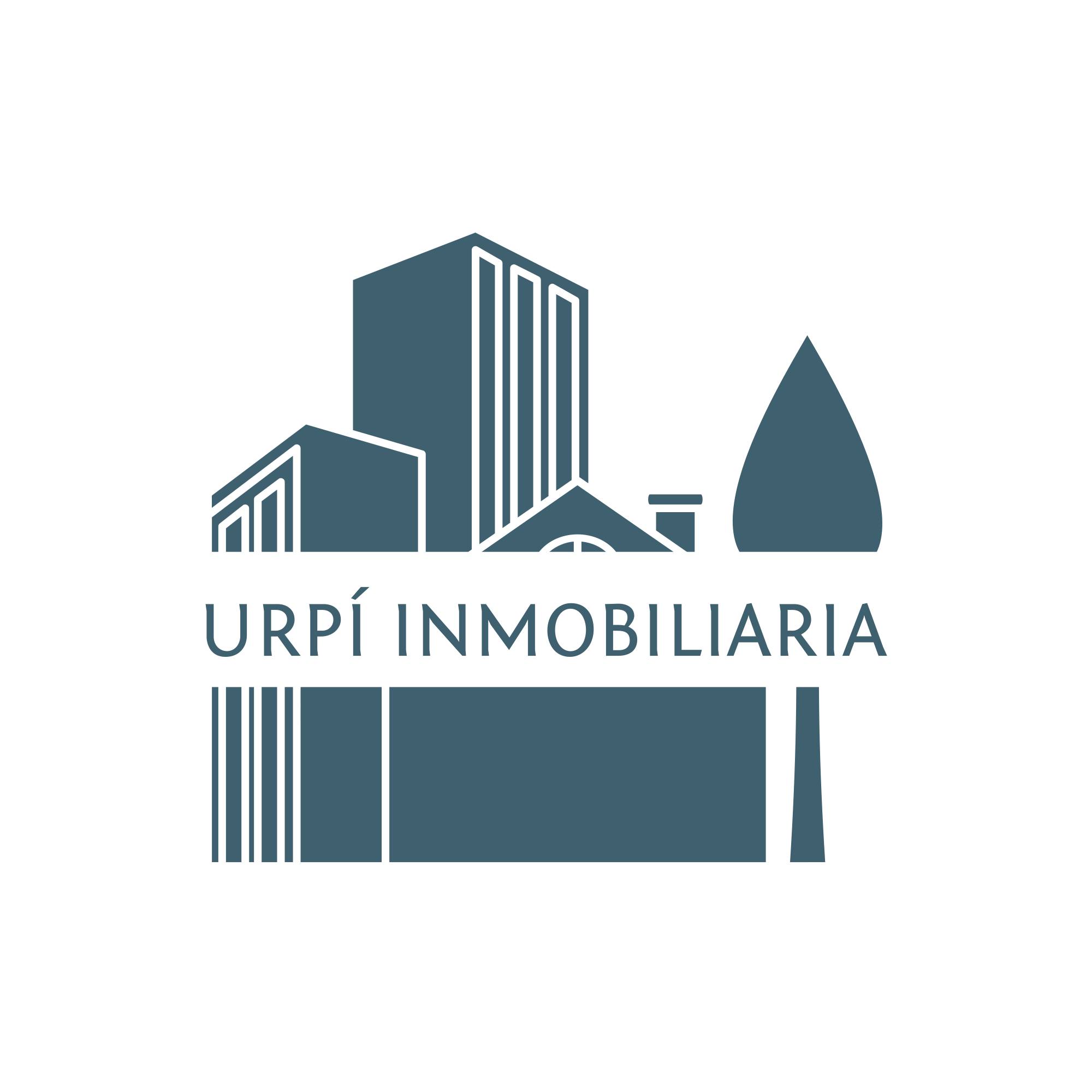 Urpí Inmobiliaria | Heredia