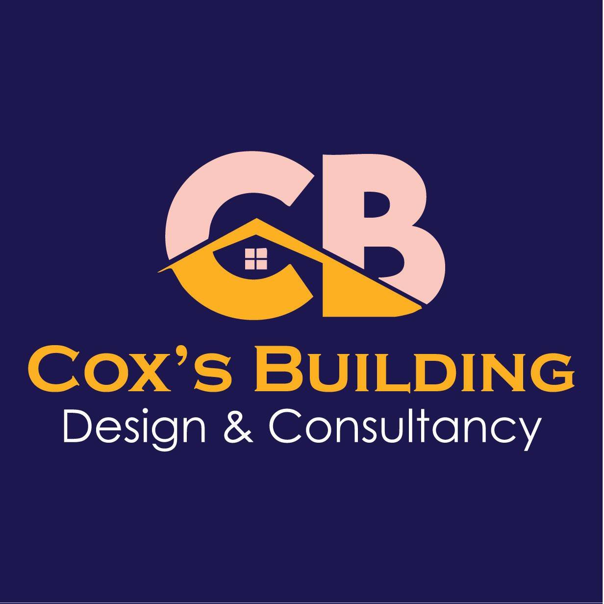 Cox’s Building Design And Consultancy