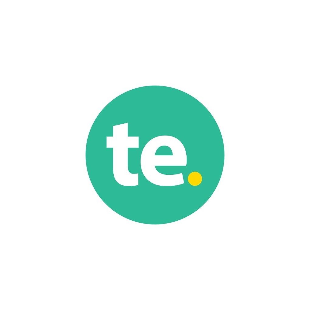 Tradeeasy Tecy | Chennai
