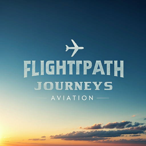 FlightPath Journeys