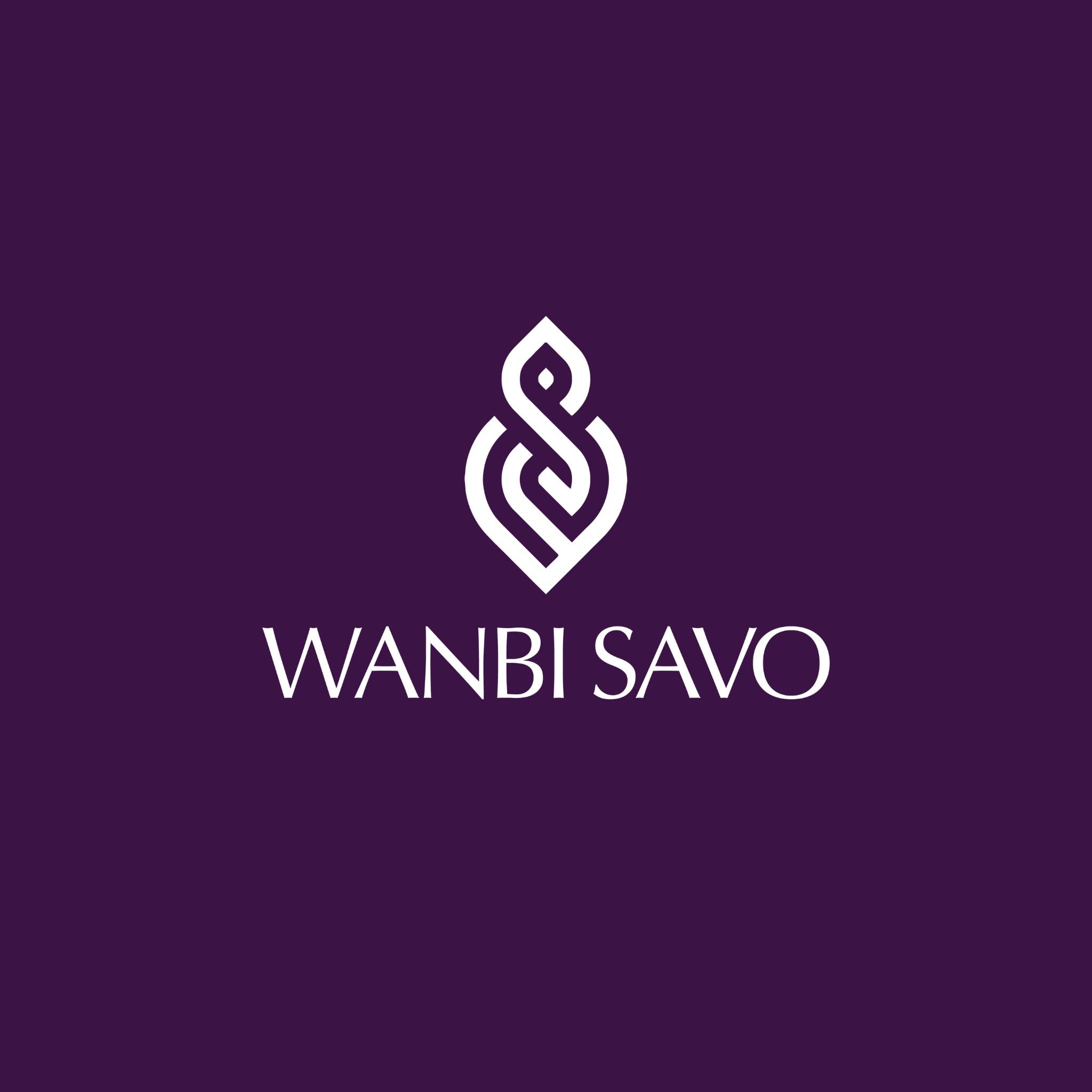 SkinCare by Wanbi | Jakarta