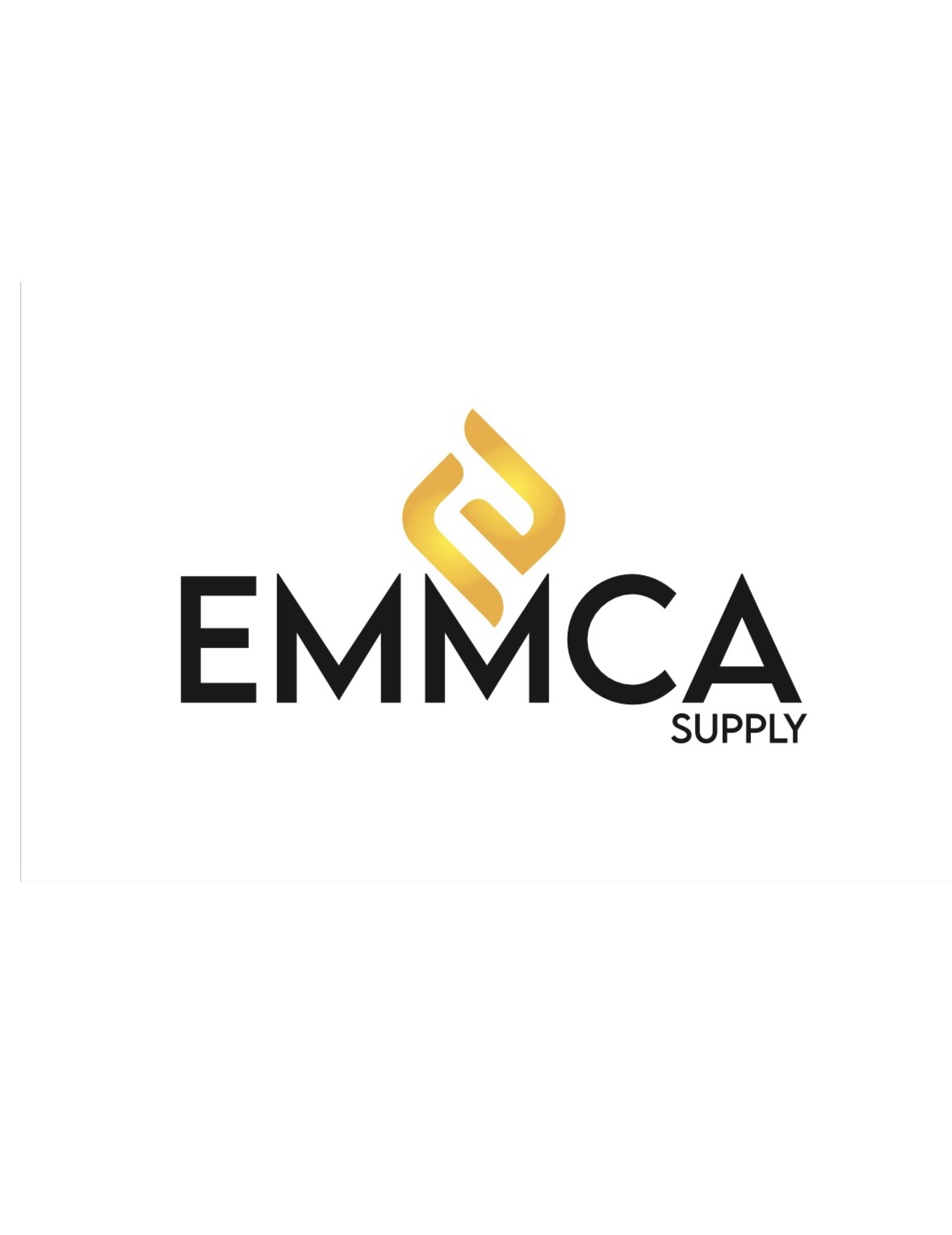 EMMCA Supply | San José