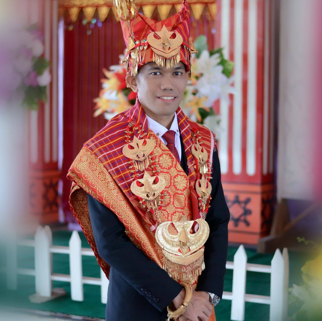 Parna Raya