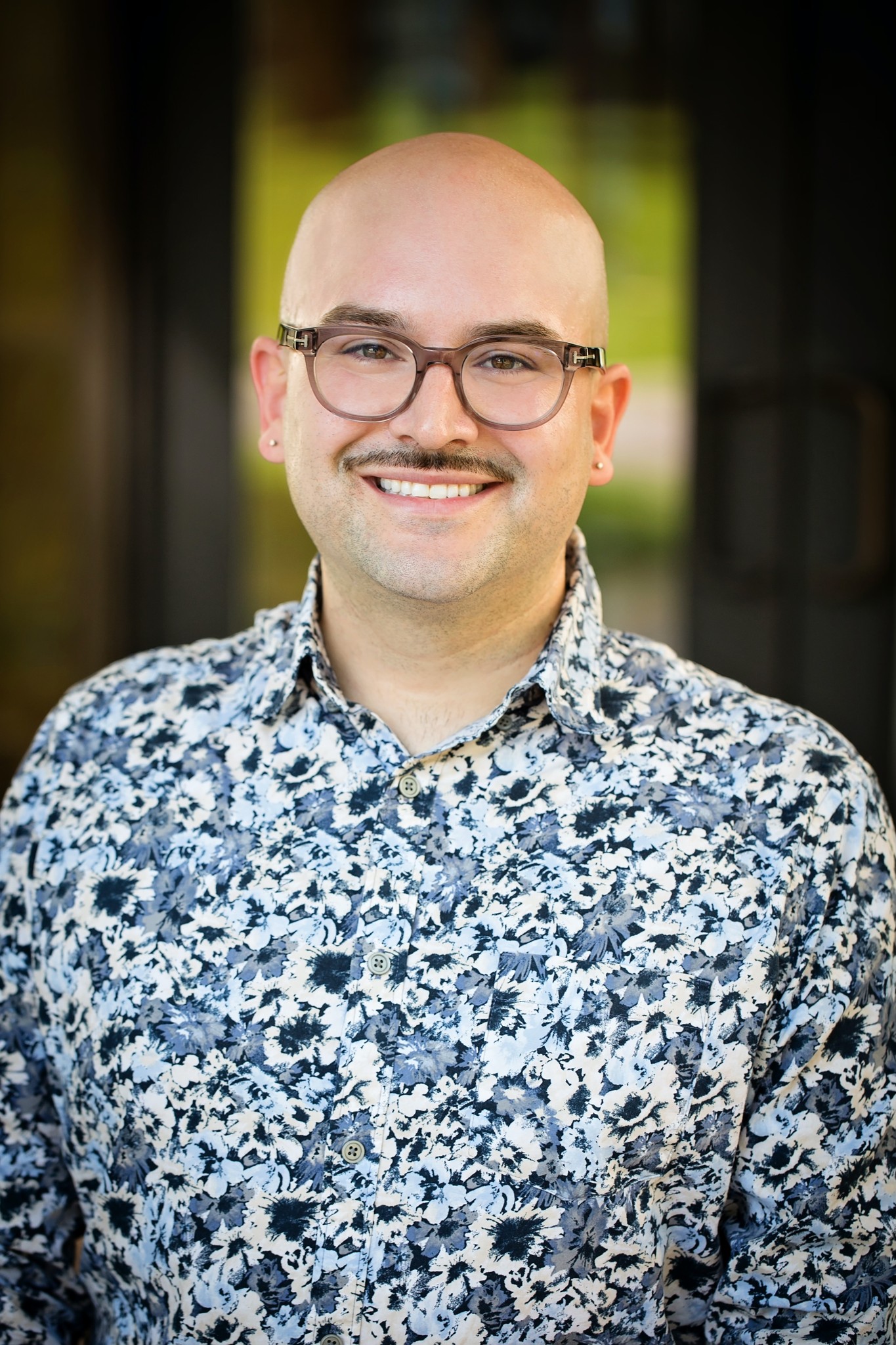 Jon Bond, Realtor-Iowa Realty | West Des Moines IA