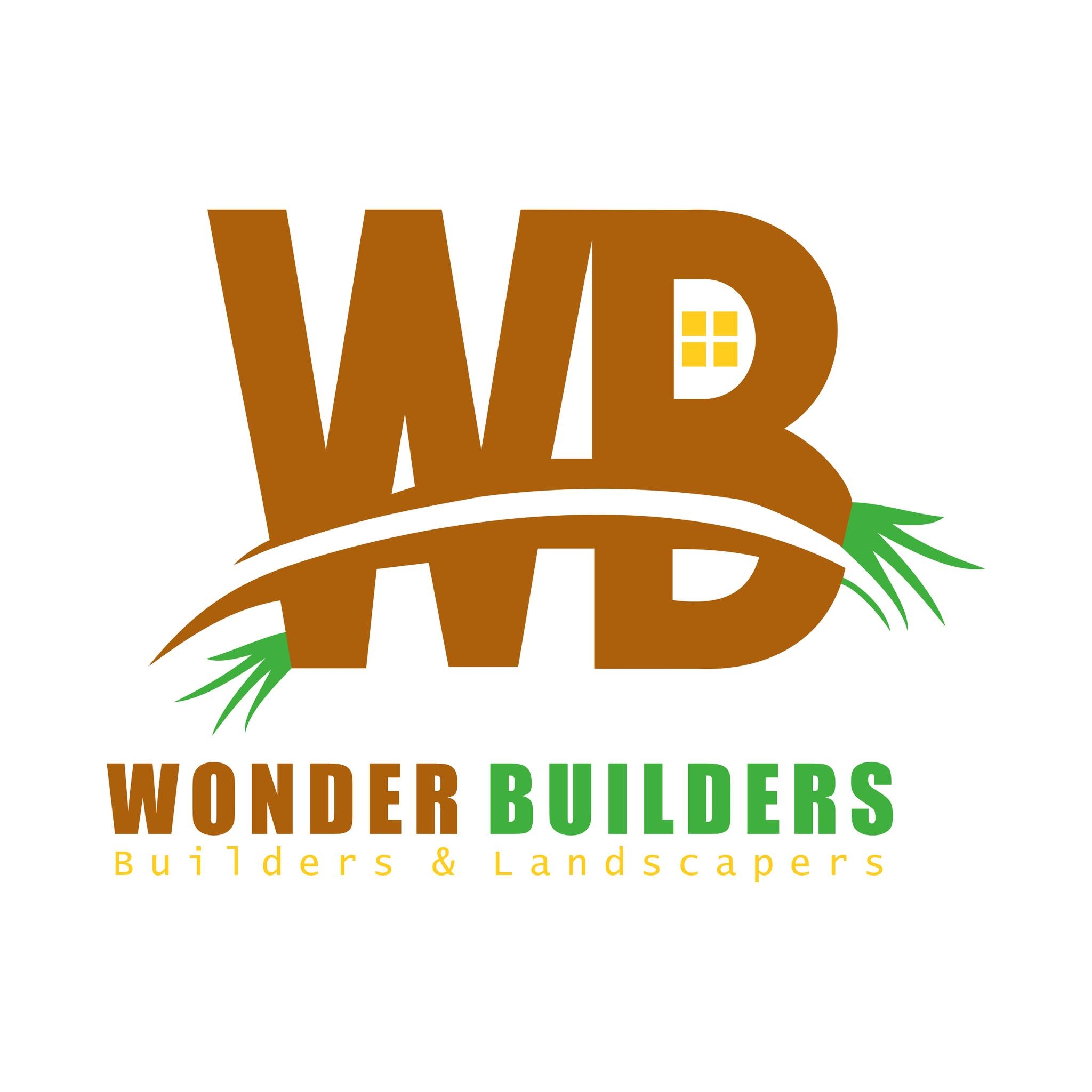 Wonder Builders | Elimbah QLD