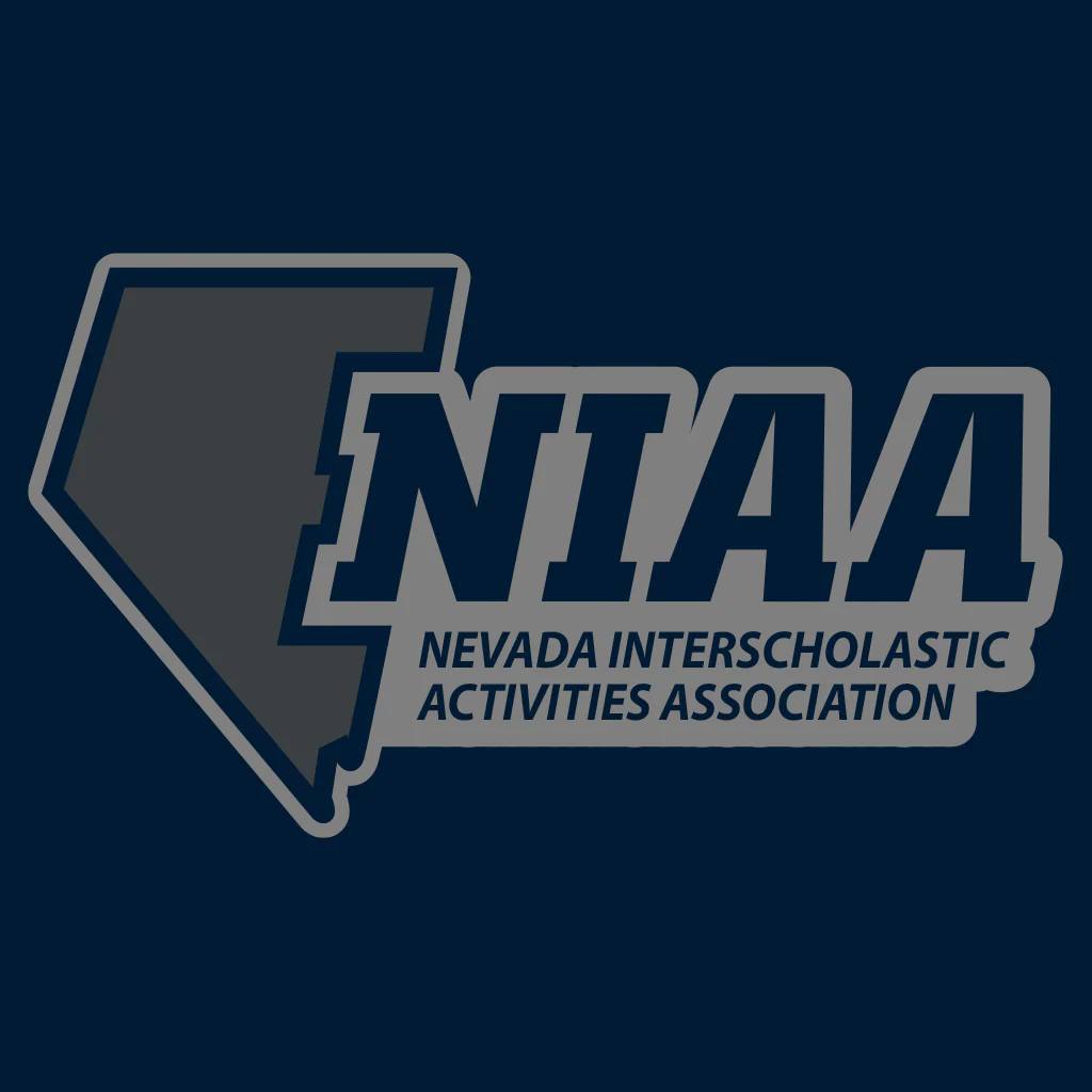 Nevada Interscholastic Activities Association | Reno NV