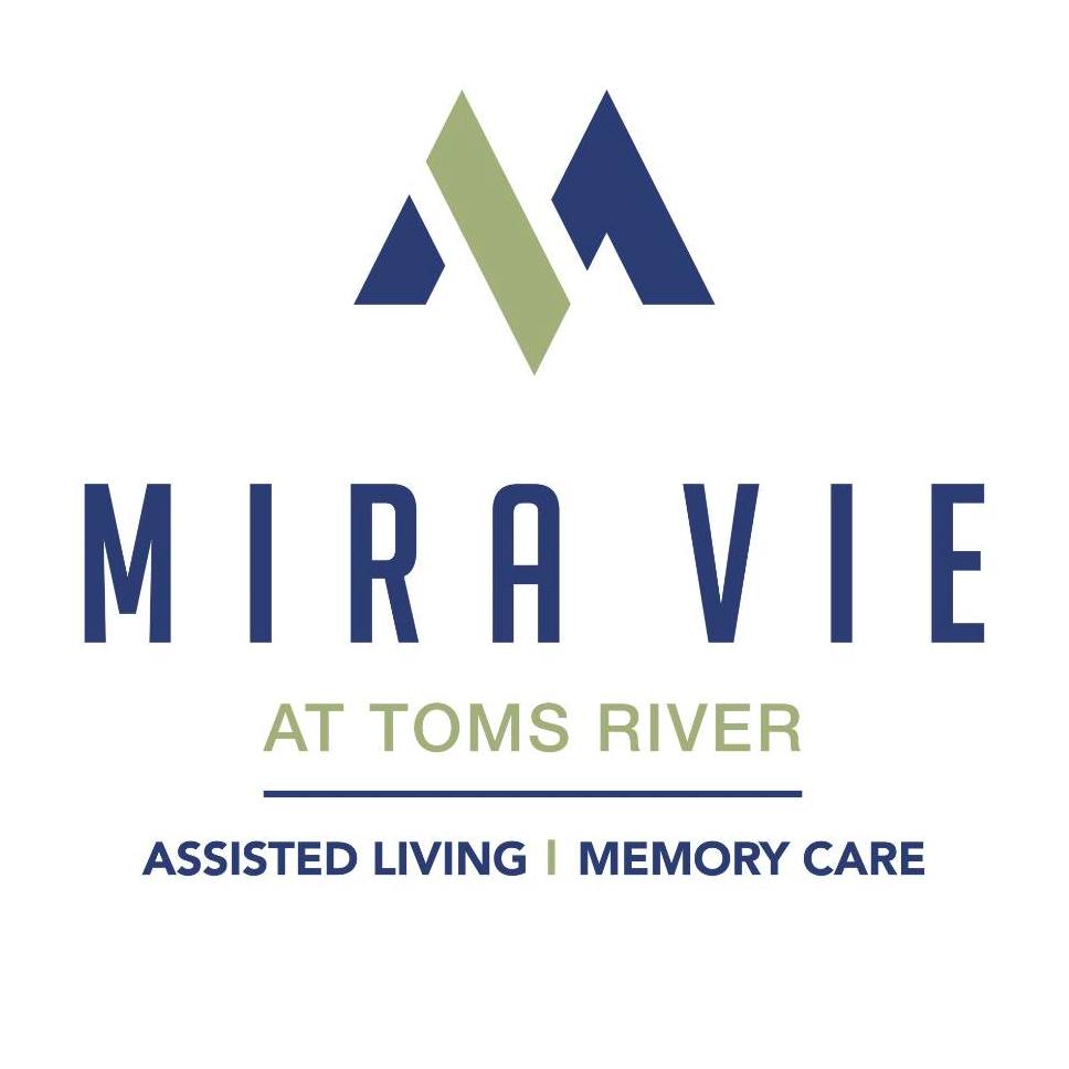 Mira Vie at Toms River | Toms River NJ