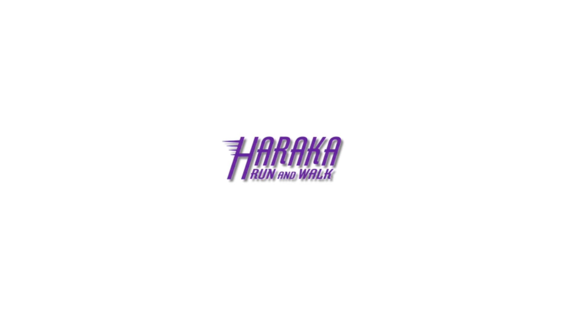 Haraka | Hyattsville MD