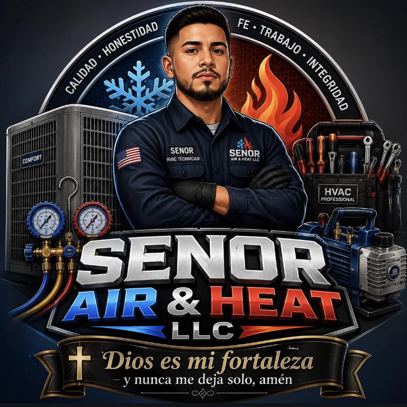 Refrigeration class | Facebook