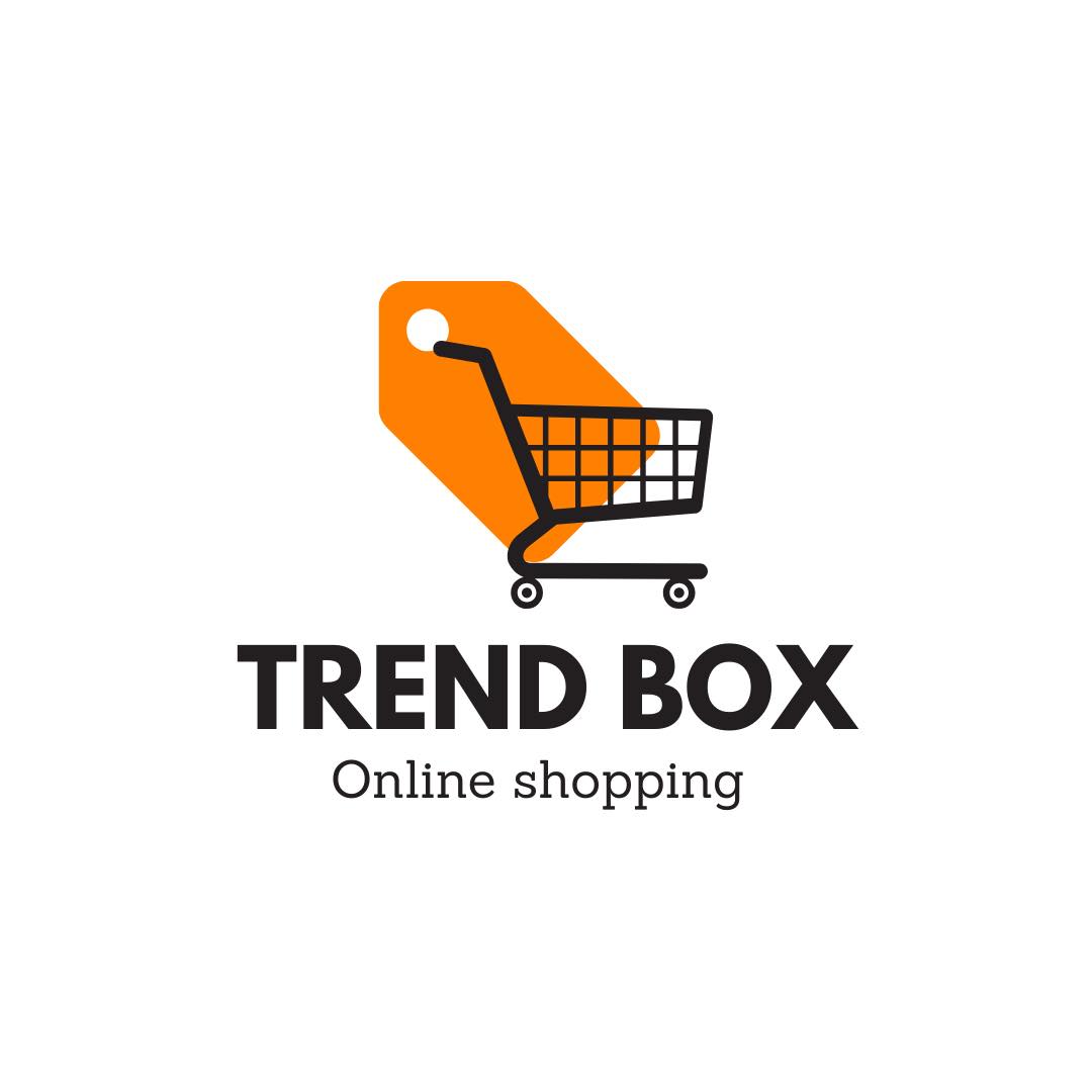 Trend Box