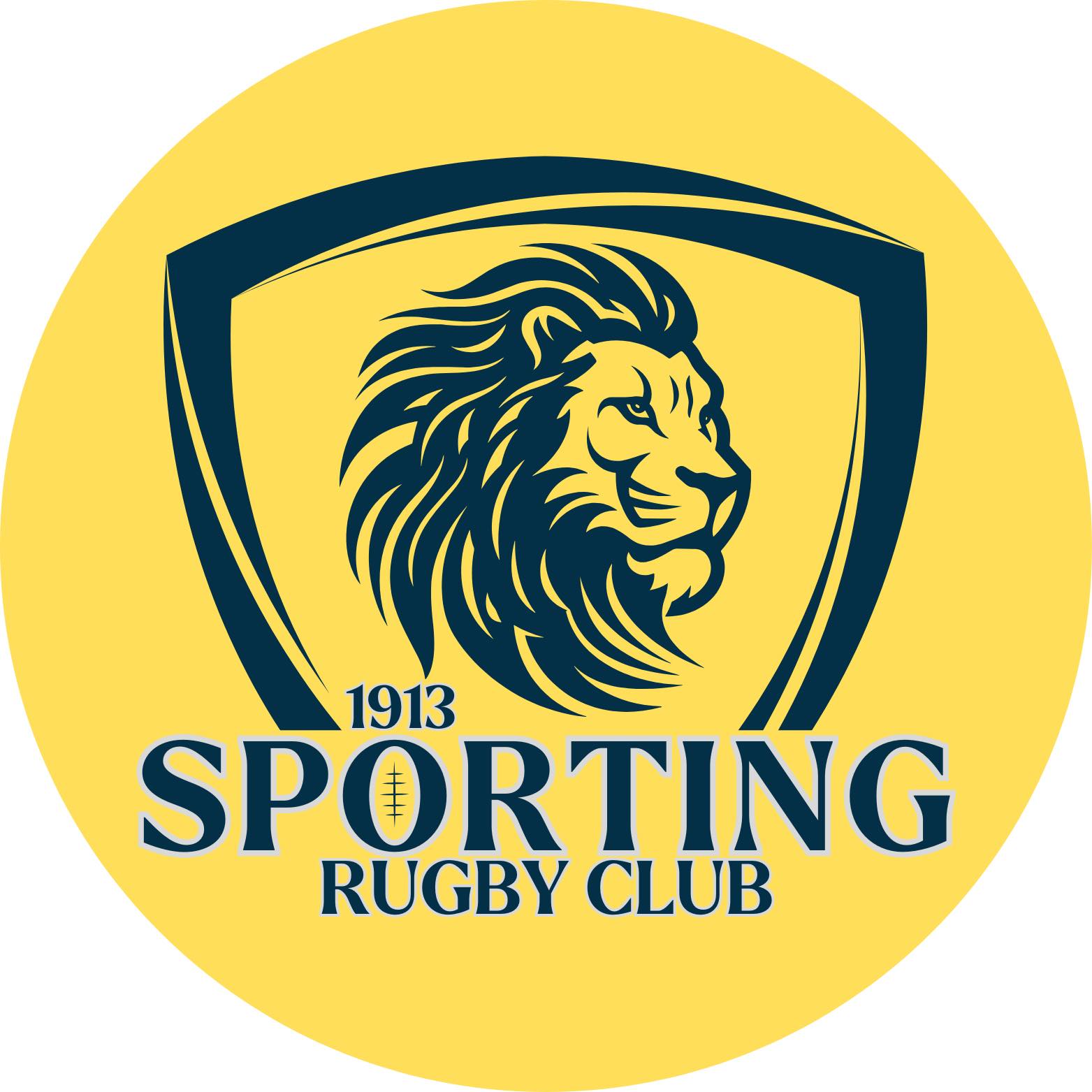 Sporting Rugby | Bucharest